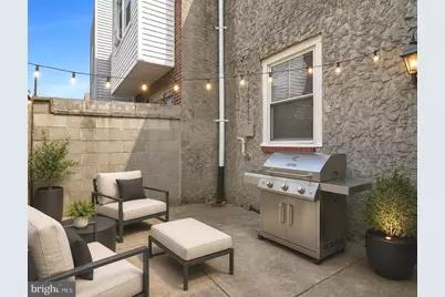 1829 Fernon Street, Philadelphia, PA 19145 - Photo 20