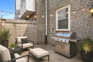 1829 Fernon St, Philadelphia, PA 19145 - Photo 20