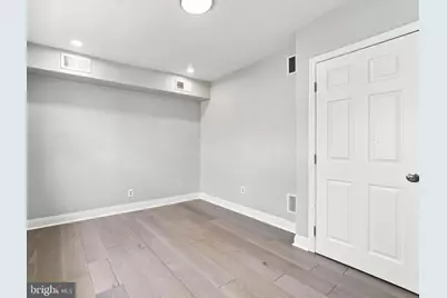 1829 Fernon Street, Philadelphia, PA 19145 - Photo 16