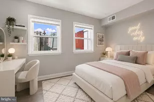 1829 Fernon St, Philadelphia, PA 19145 - Photo 14