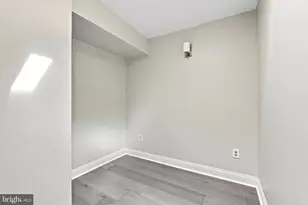 1829 Fernon St, Philadelphia, PA 19145 - Photo 18