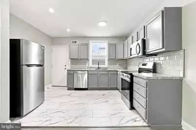 1829 Fernon Street, Philadelphia, PA 19145 - Photo 8