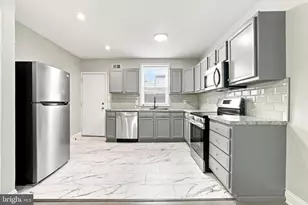 1829 Fernon St, Philadelphia, PA 19145 - Photo 8