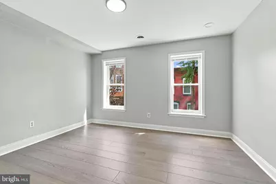 1829 Fernon Street, Philadelphia, PA 19145 - Photo 10