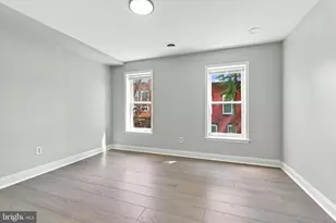 1829 Fernon St, Philadelphia, PA 19145 - Photo 10