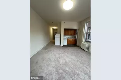 3420 Powelton Avenue #3B, Philadelphia, PA 19104 - Photo 2