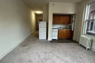 3420 Powelton Ave, Philadelphia, PA 19104 - Photo 2