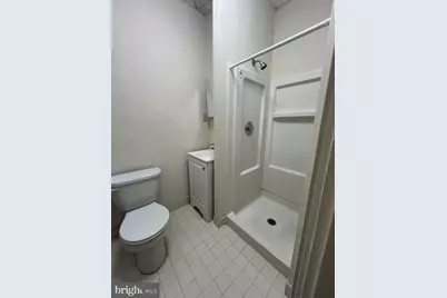 3420 Powelton Avenue #3B, Philadelphia, PA 19104 - Photo 6