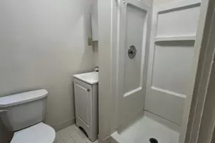 3420 Powelton Ave, Philadelphia, PA 19104 - Photo 6