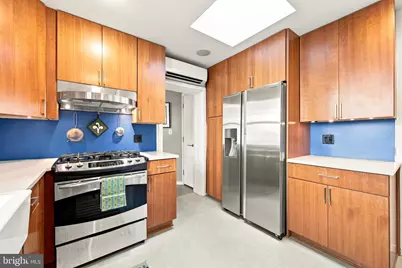 8125 Shawnee Street, Philadelphia, PA 19118 - Photo 10