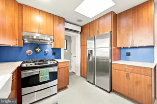 8125 Shawnee St, Philadelphia, PA 19118 - Photo 10