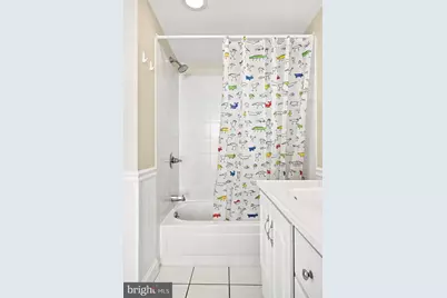 8125 Shawnee Street, Philadelphia, PA 19118 - Photo 22