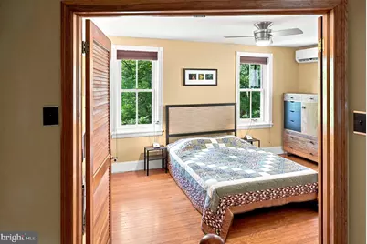 8125 Shawnee Street, Philadelphia, PA 19118 - Photo 16