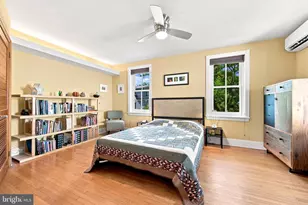 8125 Shawnee St, Philadelphia, PA 19118 - Photo 18