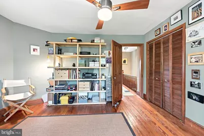 8125 Shawnee Street, Philadelphia, PA 19118 - Photo 26