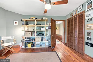 8125 Shawnee St, Philadelphia, PA 19118 - Photo 26