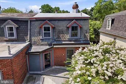 8125 Shawnee Street, Philadelphia, PA 19118 - Photo 36