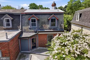 8125 Shawnee St, Philadelphia, PA 19118 - Photo 36