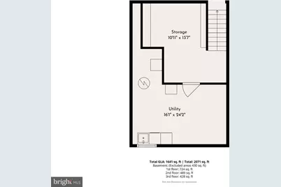 8125 Shawnee Street, Philadelphia, PA 19118 - Photo 46