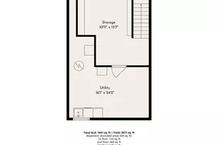 8125 Shawnee St, Philadelphia, PA 19118 - Photo 46