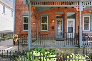 8125 Shawnee St, Philadelphia, PA 19118 - Photo 2