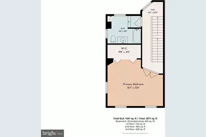 8125 Shawnee Street, Philadelphia, PA 19118 - Photo 44