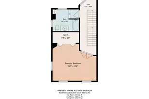 8125 Shawnee St, Philadelphia, PA 19118 - Photo 44