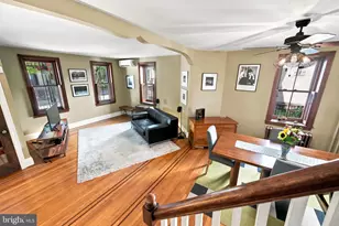 8125 Shawnee St, Philadelphia, PA 19118 - Photo 14