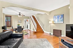 8125 Shawnee St, Philadelphia, PA 19118 - Photo 4