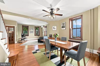 8125 Shawnee Street, Philadelphia, PA 19118 - Photo 6
