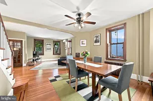 8125 Shawnee St, Philadelphia, PA 19118 - Photo 6