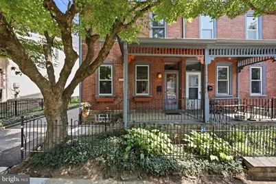 8125 Shawnee Street, Philadelphia, PA 19118 - Photo 1