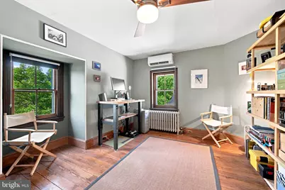 8125 Shawnee Street, Philadelphia, PA 19118 - Photo 24