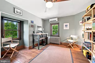 8125 Shawnee St, Philadelphia, PA 19118 - Photo 24