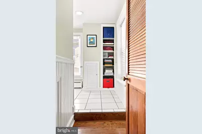 8125 Shawnee Street, Philadelphia, PA 19118 - Photo 20