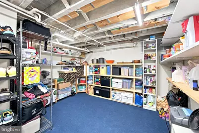 8125 Shawnee Street, Philadelphia, PA 19118 - Photo 28
