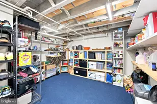 8125 Shawnee St, Philadelphia, PA 19118 - Photo 28