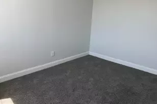 2327 S Bonsall St, Philadelphia, PA 19145 - Photo 8