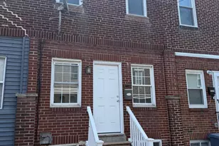 2327 S Bonsall St, Philadelphia, PA 19145 - Photo 22
