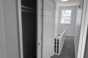 2327 S Bonsall St, Philadelphia, PA 19145 - Photo 16