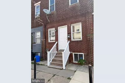 2327 S Bonsall Street, Philadelphia, PA 19145 - Photo 28
