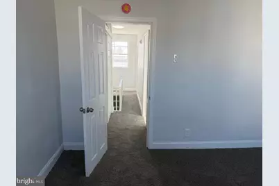 2327 S Bonsall Street, Philadelphia, PA 19145 - Photo 14