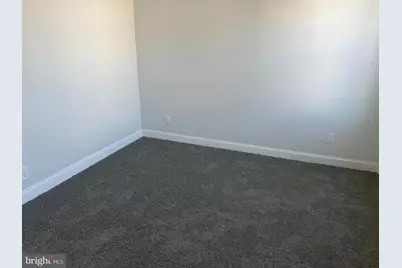 2327 S Bonsall Street, Philadelphia, PA 19145 - Photo 14
