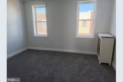 2327 S Bonsall Street, Philadelphia, PA 19145 - Photo 12