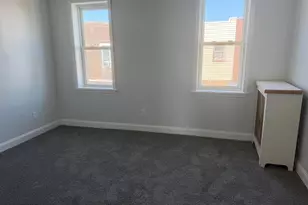 2327 S Bonsall St, Philadelphia, PA 19145 - Photo 12