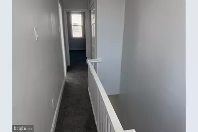 2327 S Bonsall Street, Philadelphia, PA 19145 - Photo 10