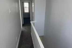 2327 S Bonsall St, Philadelphia, PA 19145 - Photo 10