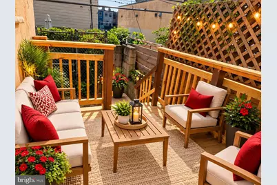 2327 S Bonsall Street, Philadelphia, PA 19145 - Photo 4
