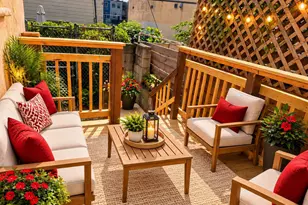 2327 S Bonsall St, Philadelphia, PA 19145 - Photo 4