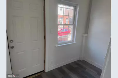 2327 S Bonsall Street, Philadelphia, PA 19145 - Photo 16